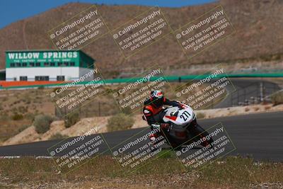 media/Apr-19-2025-AHRMA (Sat) [[3d98ca3309]]/Practice/Group 4/Turn 6/